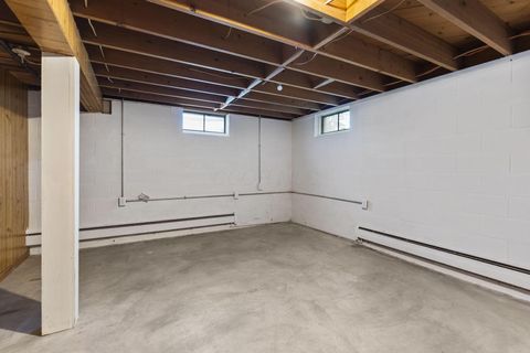 Tiny photo for 111 Edwards Road, Johnstown, OH 43031 (MLS # 225037516)