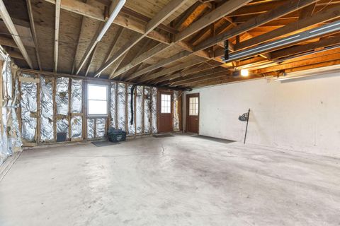 Tiny photo for 111 Edwards Road, Johnstown, OH 43031 (MLS # 225037516)