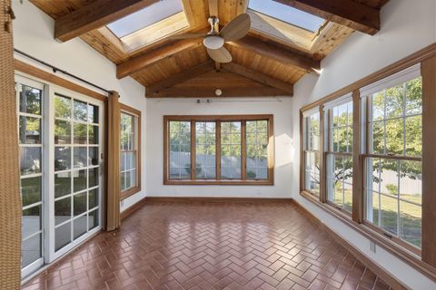 Tiny photo for 111 Edwards Road, Johnstown, OH 43031 (MLS # 225037516)