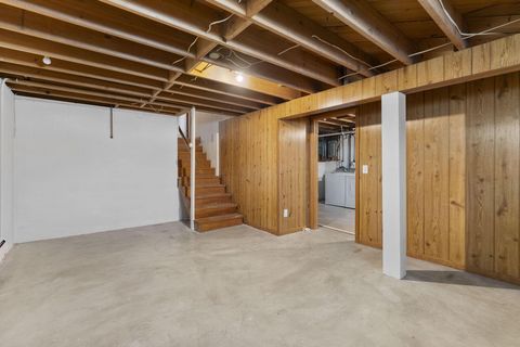 Tiny photo for 111 Edwards Road, Johnstown, OH 43031 (MLS # 225037516)