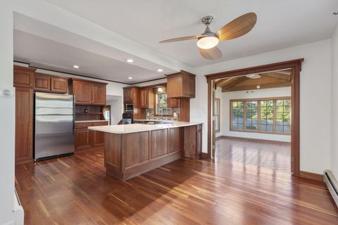 Tiny photo for 111 Edwards Road, Johnstown, OH 43031 (MLS # 225037516)