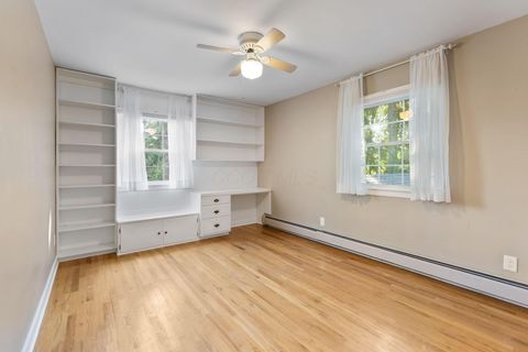 Tiny photo for 111 Edwards Road, Johnstown, OH 43031 (MLS # 225037516)