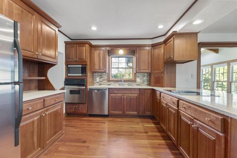 Tiny photo for 111 Edwards Road, Johnstown, OH 43031 (MLS # 225037516)