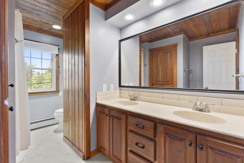 Tiny photo for 111 Edwards Road, Johnstown, OH 43031 (MLS # 225037516)