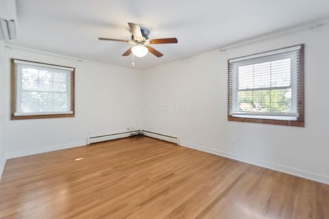 Tiny photo for 111 Edwards Road, Johnstown, OH 43031 (MLS # 225037516)