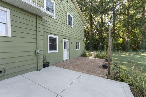 Tiny photo for 111 Edwards Road, Johnstown, OH 43031 (MLS # 225037516)