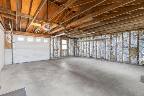 Tiny photo for 111 Edwards Road, Johnstown, OH 43031 (MLS # 225037516)