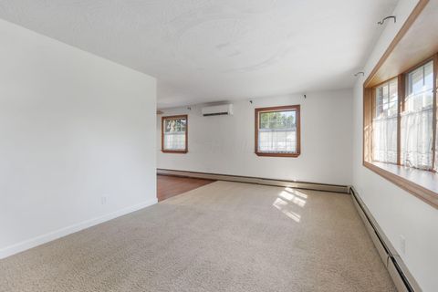 Tiny photo for 111 Edwards Road, Johnstown, OH 43031 (MLS # 225037516)
