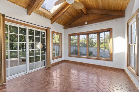 Tiny photo for 111 Edwards Road, Johnstown, OH 43031 (MLS # 225037516)