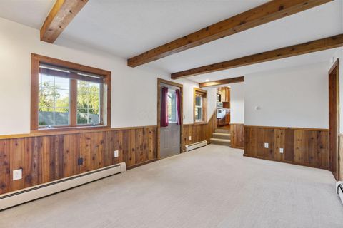 Tiny photo for 111 Edwards Road, Johnstown, OH 43031 (MLS # 225037516)