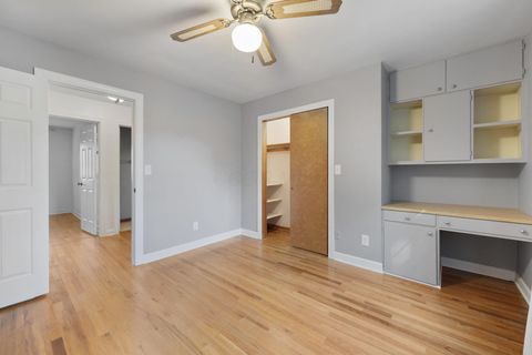 Tiny photo for 111 Edwards Road, Johnstown, OH 43031 (MLS # 225037516)