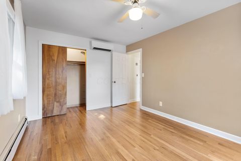 Tiny photo for 111 Edwards Road, Johnstown, OH 43031 (MLS # 225037516)
