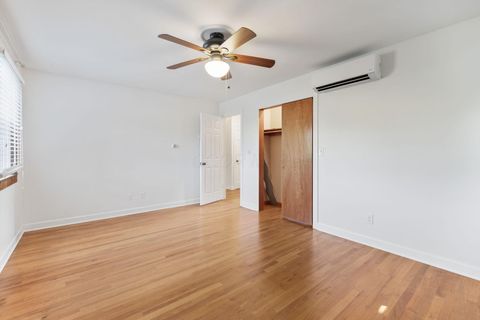 Tiny photo for 111 Edwards Road, Johnstown, OH 43031 (MLS # 225037516)
