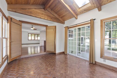 Tiny photo for 111 Edwards Road, Johnstown, OH 43031 (MLS # 225037516)