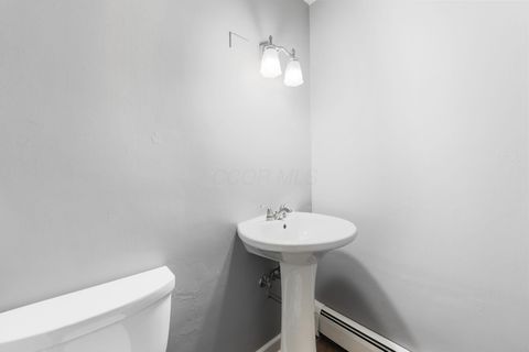 Tiny photo for 111 Edwards Road, Johnstown, OH 43031 (MLS # 225037516)