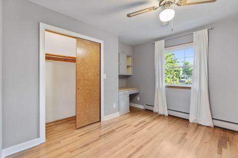 Tiny photo for 111 Edwards Road, Johnstown, OH 43031 (MLS # 225037516)