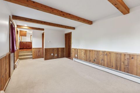 Tiny photo for 111 Edwards Road, Johnstown, OH 43031 (MLS # 225037516)