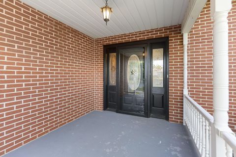 Tiny photo for 111 Edwards Road, Johnstown, OH 43031 (MLS # 225037516)