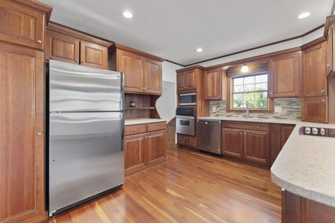 Tiny photo for 111 Edwards Road, Johnstown, OH 43031 (MLS # 225037516)