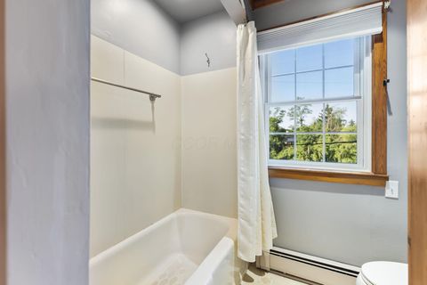 Tiny photo for 111 Edwards Road, Johnstown, OH 43031 (MLS # 225037516)