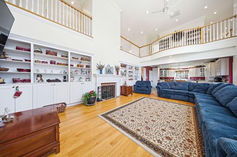 Tiny photo for 14380 Prairie Pike, South Solon, OH 43153 (MLS # 226007633)