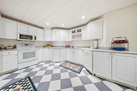 Tiny photo for 14380 Prairie Pike, South Solon, OH 43153 (MLS # 226007633)