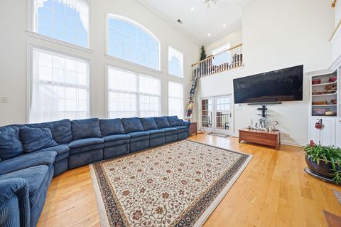 Tiny photo for 14380 Prairie Pike, South Solon, OH 43153 (MLS # 226007633)
