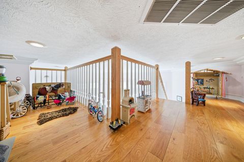 Tiny photo for 14380 Prairie Pike, South Solon, OH 43153 (MLS # 226007633)