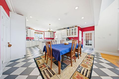 Tiny photo for 14380 Prairie Pike, South Solon, OH 43153 (MLS # 226007633)