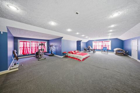Tiny photo for 14380 Prairie Pike, South Solon, OH 43153 (MLS # 226007633)