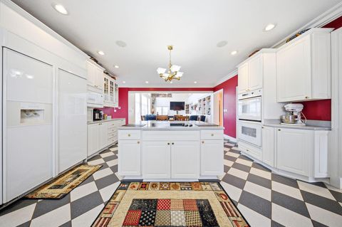 Tiny photo for 14380 Prairie Pike, South Solon, OH 43153 (MLS # 226007633)