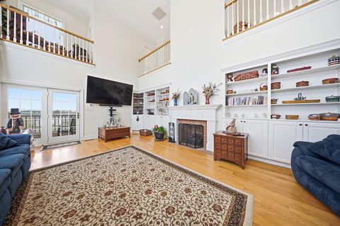 Tiny photo for 14380 Prairie Pike, South Solon, OH 43153 (MLS # 226007633)