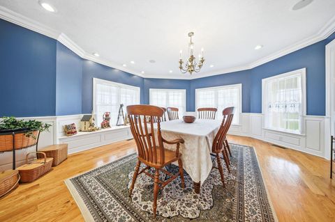 Tiny photo for 14380 Prairie Pike, South Solon, OH 43153 (MLS # 226007633)