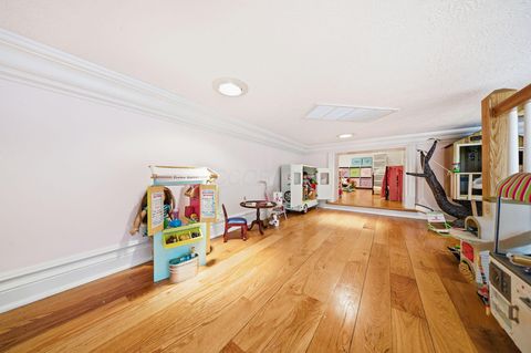 Tiny photo for 14380 Prairie Pike, South Solon, OH 43153 (MLS # 226007633)