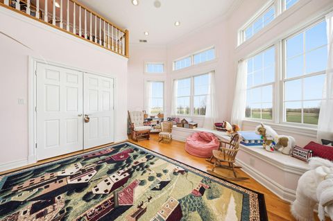 Tiny photo for 14380 Prairie Pike, South Solon, OH 43153 (MLS # 226007633)