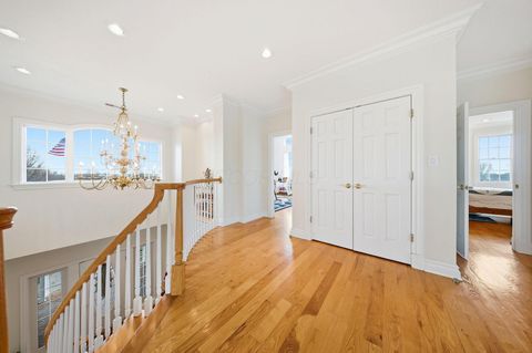 Tiny photo for 14380 Prairie Pike, South Solon, OH 43153 (MLS # 226007633)