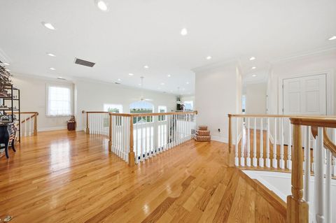 Tiny photo for 14380 Prairie Pike, South Solon, OH 43153 (MLS # 226007633)