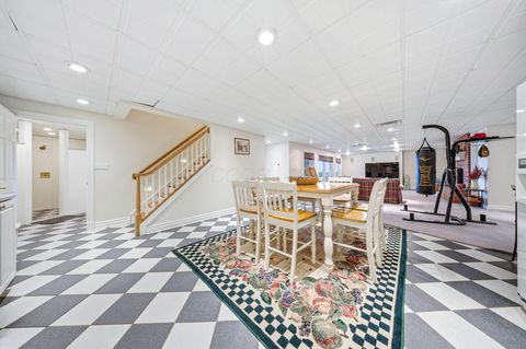 Tiny photo for 14380 Prairie Pike, South Solon, OH 43153 (MLS # 226007633)