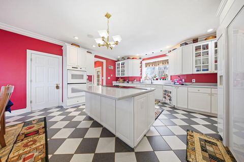 Tiny photo for 14380 Prairie Pike, South Solon, OH 43153 (MLS # 226007633)