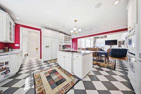 Tiny photo for 14380 Prairie Pike, South Solon, OH 43153 (MLS # 226007633)