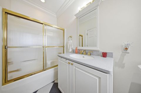 Tiny photo for 14380 Prairie Pike, South Solon, OH 43153 (MLS # 226007633)