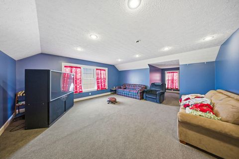 Tiny photo for 14380 Prairie Pike, South Solon, OH 43153 (MLS # 226007633)