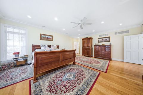 Tiny photo for 14380 Prairie Pike, South Solon, OH 43153 (MLS # 226007633)