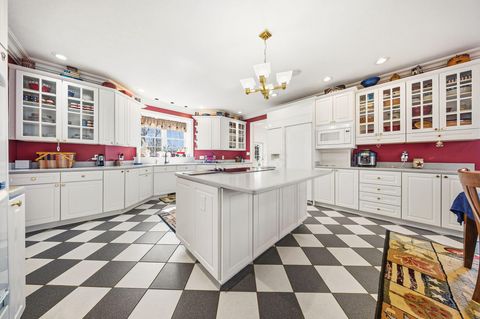 Tiny photo for 14380 Prairie Pike, South Solon, OH 43153 (MLS # 226007633)