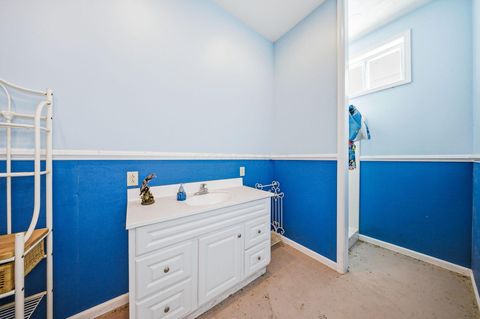 Tiny photo for 14380 Prairie Pike, South Solon, OH 43153 (MLS # 226007633)