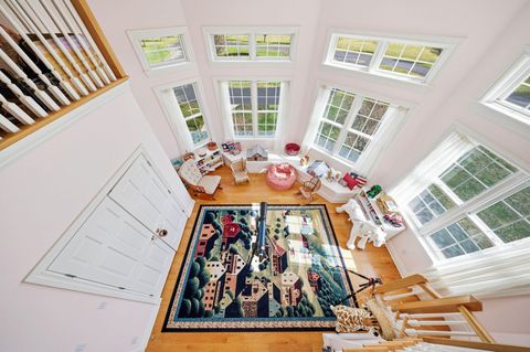 Tiny photo for 14380 Prairie Pike, South Solon, OH 43153 (MLS # 226007633)