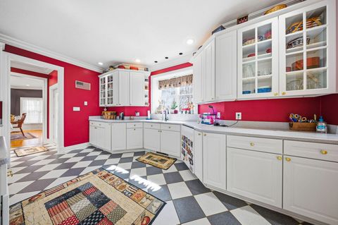 Tiny photo for 14380 Prairie Pike, South Solon, OH 43153 (MLS # 226007633)