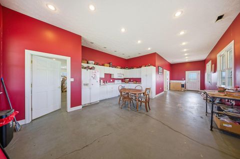 Tiny photo for 14380 Prairie Pike, South Solon, OH 43153 (MLS # 226007633)