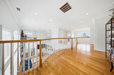Tiny photo for 14380 Prairie Pike, South Solon, OH 43153 (MLS # 226007633)