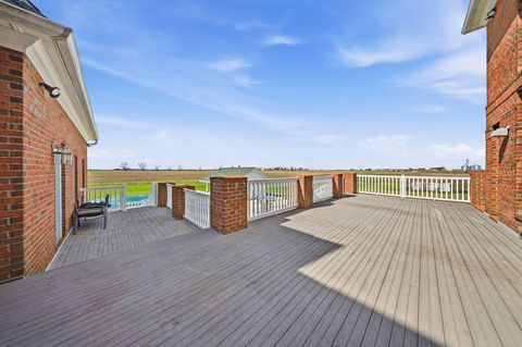 Tiny photo for 14380 Prairie Pike, South Solon, OH 43153 (MLS # 226007633)